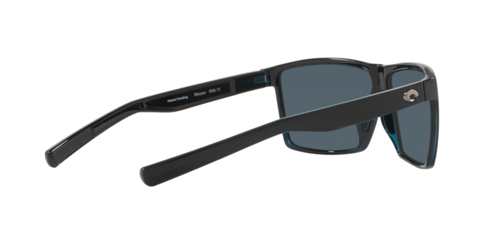 Costa 6S9018 901813 Rincon 